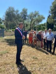 2022 07 05 BEAUCAIRE HOMMAGE A NOS MORTS ET DISPARUS D ORAN DU 05 07 1962(6).jpg